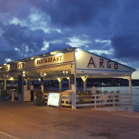 Zorbas Hotel-2