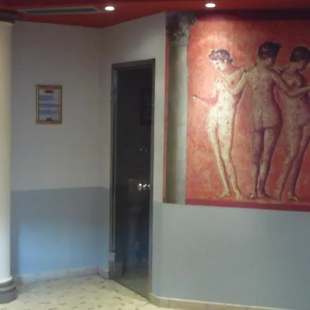 Hotel Regina-3