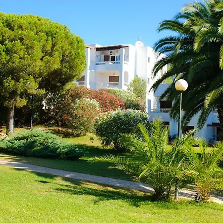 Hotel Palia Puerto Del Sol 3 Sup-2