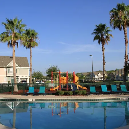 Venetian Bay Villages Resort-3