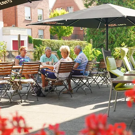 dS Hotel Bad Bentheim-2