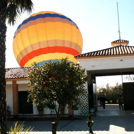 Cortijo de Frías-2