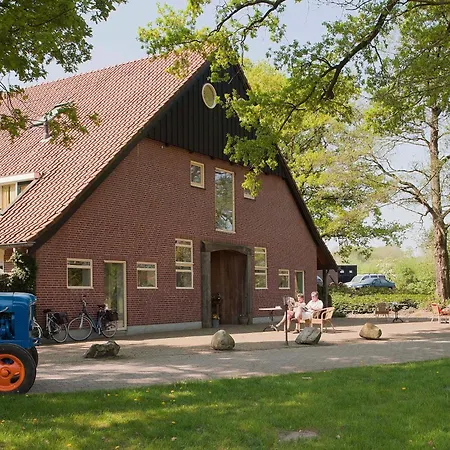 Hoeve Springendal-2