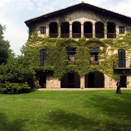 Les Cols Pavellons-3