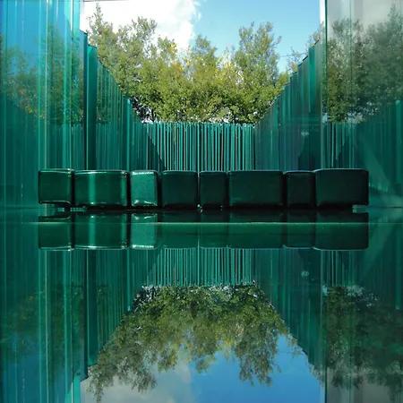 Les Cols Pavellons-2