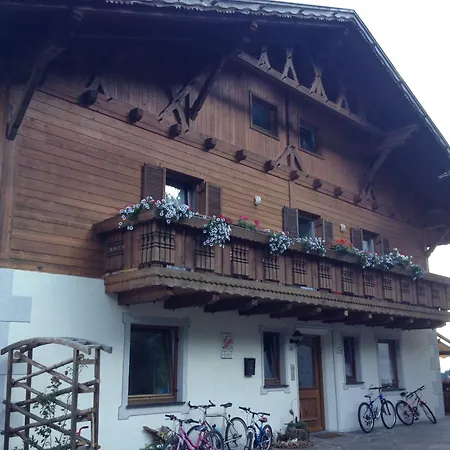 Zehrehof-3