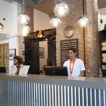 Q4 Hotel And Hostel-3
