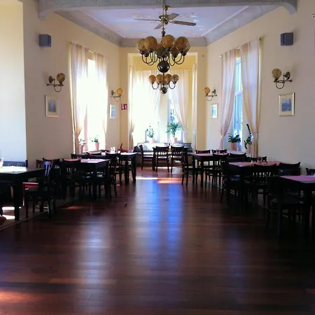 Hotel Zum Bügeleisen-3