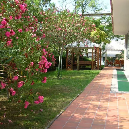 Hotel Eden-3