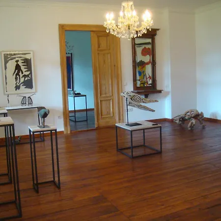 Residenz Villa Kult-3