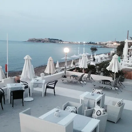 Filoxenia Beach-2