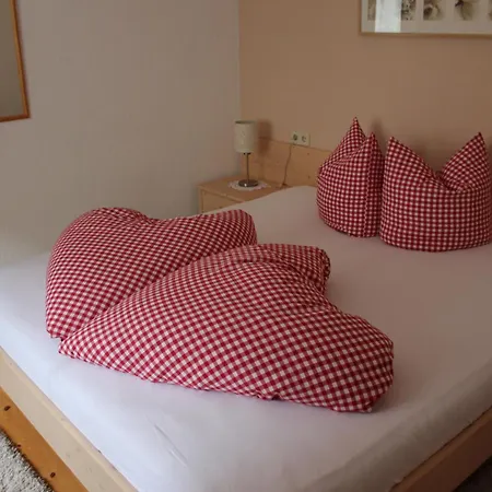 Haus Schuchter-3