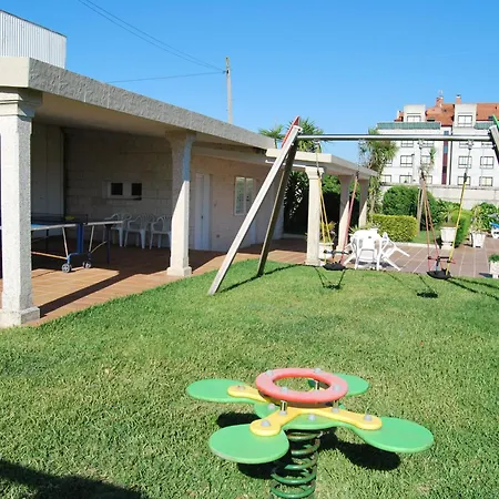 Hotel Ton-2