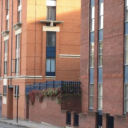 Lse Rosebery Hall-2