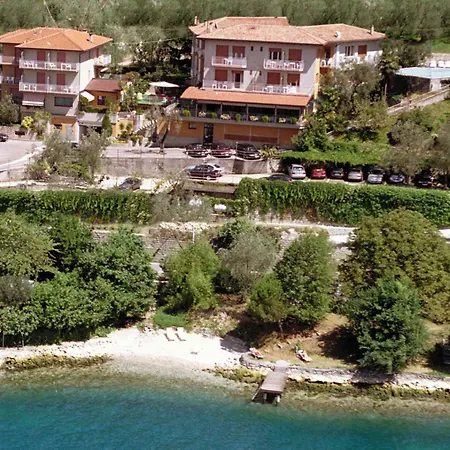 Hotel Da Tino-2