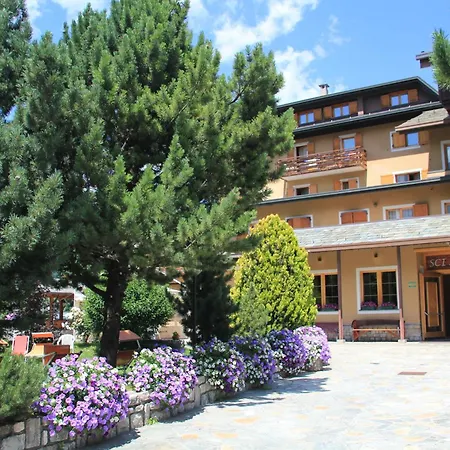 Residence Sci Sport-3