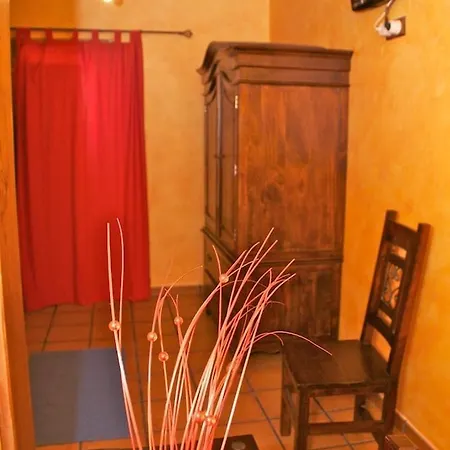 Casa Aingeru-2