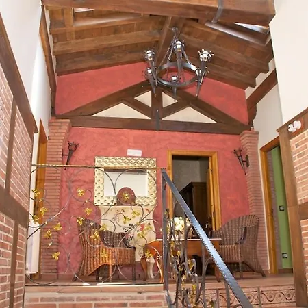 Casa Aingeru-3