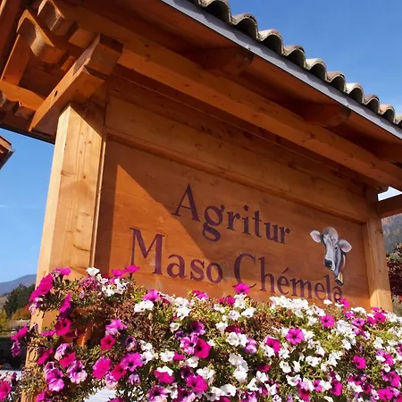 Agritur Maso Chemela-3