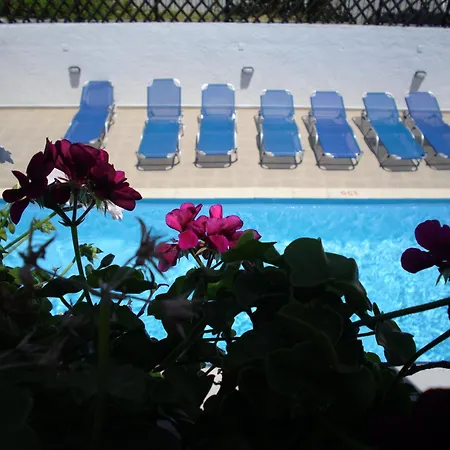 Ifigenia Hotel-2