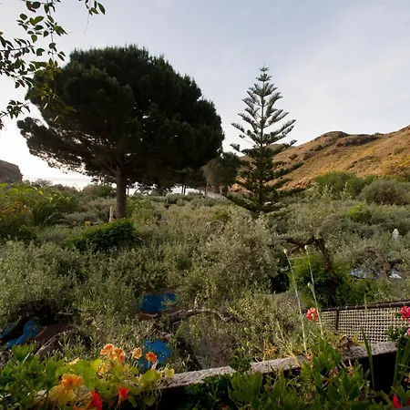 Hotel Cala Joncols-2