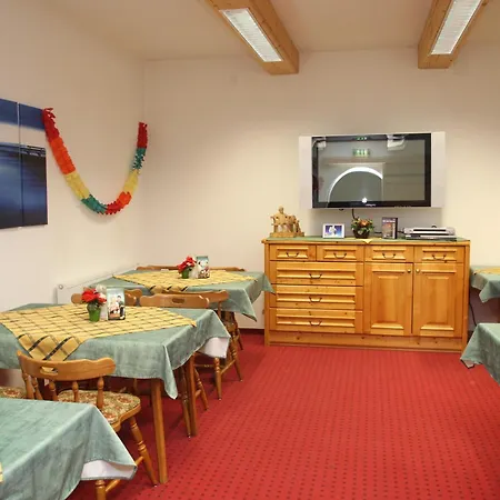 Der Brückenhof Ramsau-3