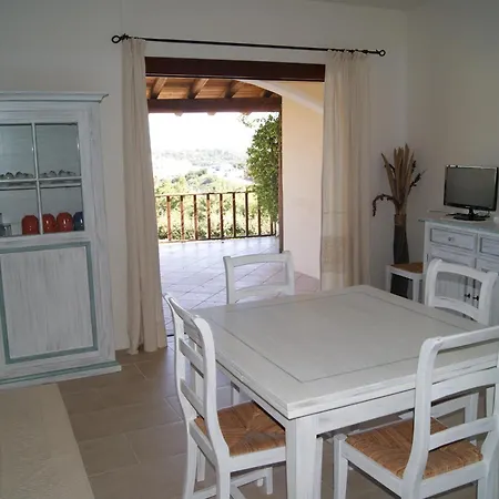 Case Della Marina-2
