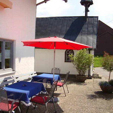 Weixler Schindelberg-2