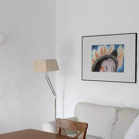 Casas de Miróbriga-3
