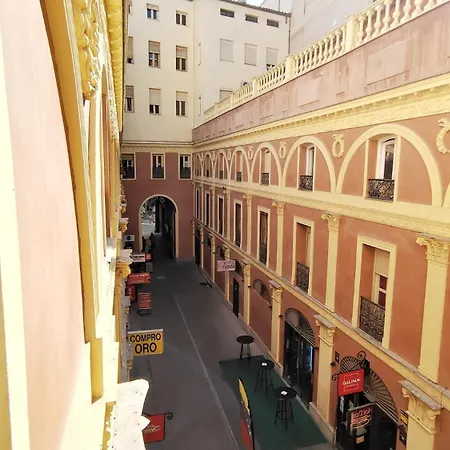 Hola Madrid-3