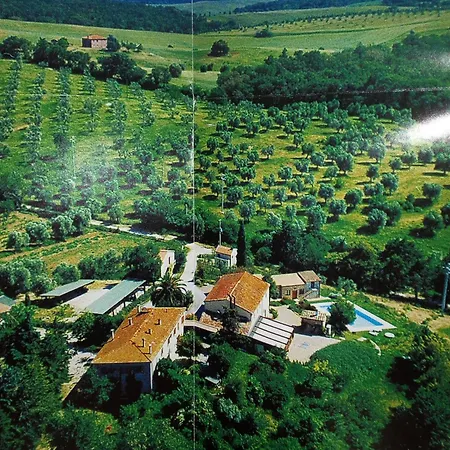 Case Cordovani-3