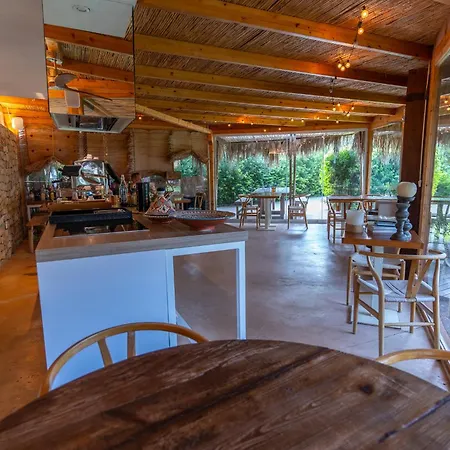 Boho Suites Denia (Adults Only)-2