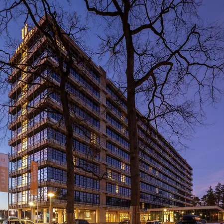 U Parkhotel-3