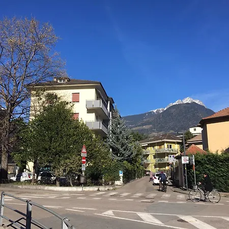 Cejm Apartments Merano-2