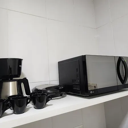 Flats Boulevard Center Pitangueiras-3