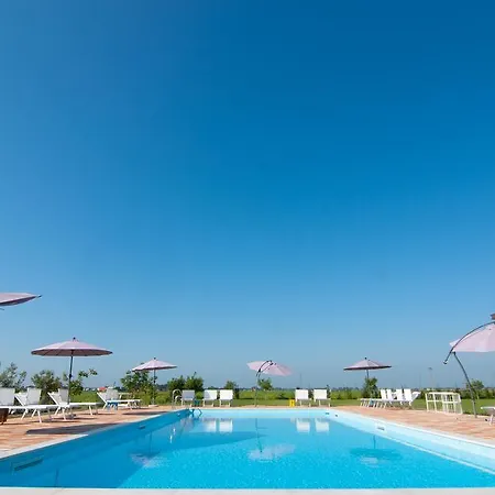 Agrimargherita-3