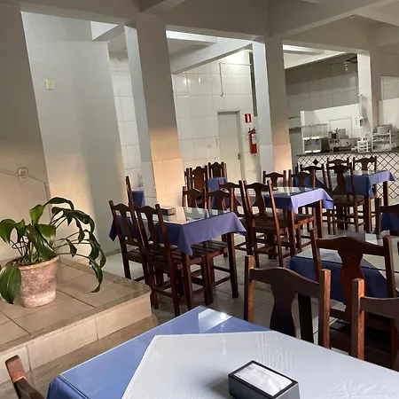 Hotel Calcinfer-2