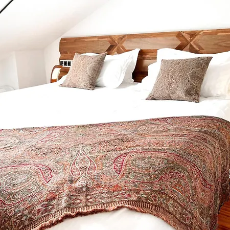 Anahita Boutique Hotel-2