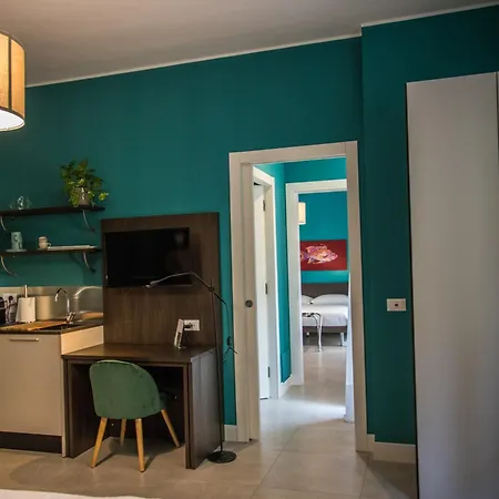 Rhs - Casa Consani-3