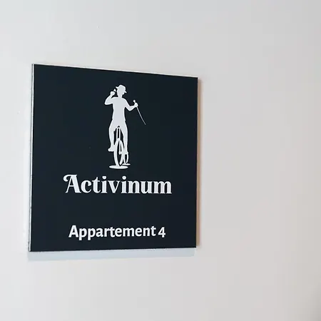 Activinum-3