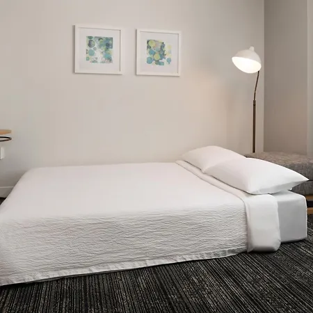 Towneplace Suites By Marriott Las Vegas North I-15-2