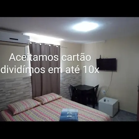 Pousada caminho das praias jp-2