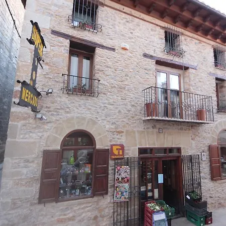 Casa Gómez-3