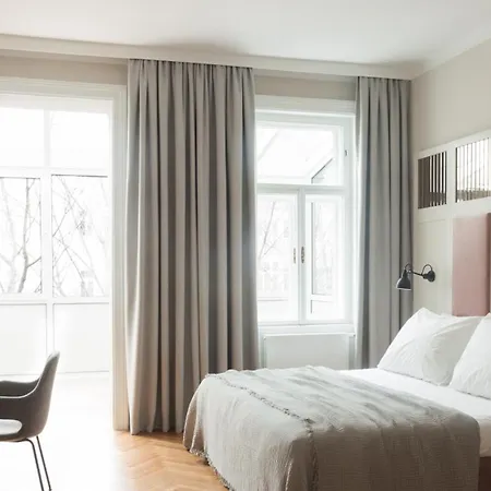 Hotel Zipser-3