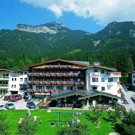Das Rotspitz Adults - only-2