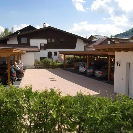 Hotel Haymon-3