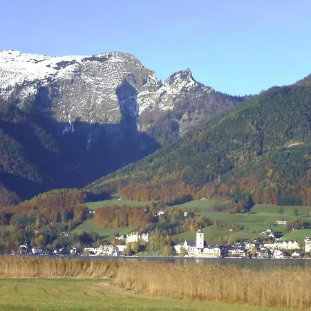 Gasthof Hotel Wiesenhof-2