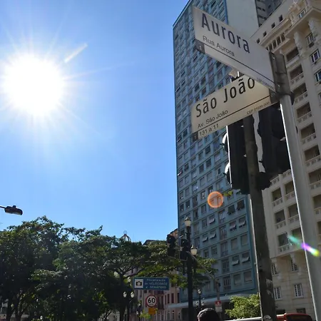 Lux Hotel-3