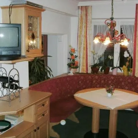 Pension Steiner-3