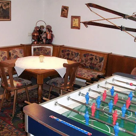 Pension Steiner-2